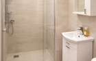 Vanzare apartament stațiunea Mamaia - 9