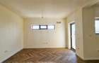 COMISION 0% DUPLEX PARTER IN SANANDREI ZONA NOUA DE CASE - 5