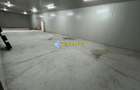 HALA DE INCHIRIAT I 2100 MP I ALBA IULIA I ZONA CENTRU I - 13