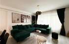 Apartament de vanzare zona Pipera x Iancu Nicolae - 3