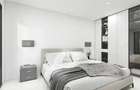 Apartament 4 camere cu balcon, terasa sut 106,50mp I Bloc nou, Unirii - 4