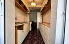 Apartament 3 camere spatios de vanzare în zona - Tractorul - 7