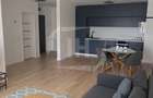 Apartament 2 camere I cu parcare I The Office I The Nest - 2