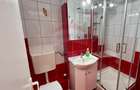 Apartament 2 camere - zona Mihai Viteazu - 5