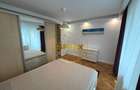 3 camere Timpuri Noi/ bloc 94/ 2 bai/ mobilat/ comision 0% - 6