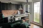 Apartament 2 Camere | Brancoveanu | Centrala | Balcon | Metrou - 9