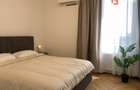 Apartamente de lux de inchiriat in Dumbravita, zona Ikea - 3