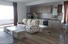 Apartament 2 camere,Timisoara,Calea Aradului - 1