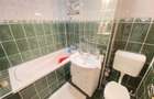 3 camere-decomandat-Etaj 5/10-Petre Ispirescu - 9