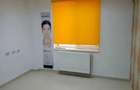 Apartament 4 Camere | Aparatorii Patriei | Decomandat | Centrala | Metrou - 4