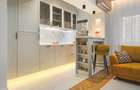 Apartament Superb 2 Camere Calea Victoriei | Localizare Extraordinara - 10