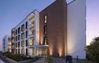 Apartament premium 3 camere | 100,60 mp |  | Două bai  | metrou 15 min - 1