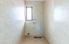 Casă / Vilă tip duplex 4 camere de vânzare Chitila | Centru - 24