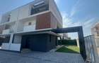 Vila tip duplex cu 5 camere in zona Matei Millo - Voluntari - 2