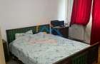 Oferta apartament de vanzare cu 3 camere, zona Basarabia - Metrou Costin Georgia - 2