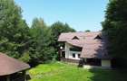 Casa de Vacanta in Bucovina! Sucevita! De Vanzare! 0727817187 - 15
