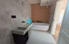 Apartament 2 camere de vanzare Baneasa - 9