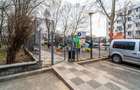 Drumul Taberei 2 camere, 38mp, decomandat, 5/10, bloc reabilitat, metrou aproape - 13