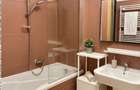 Apartament 3 camere | 96 mp utili & Terasă | Zona Scoala Americana - 15