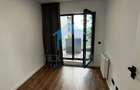 Apartament 3 camere, Zorilor - 5
