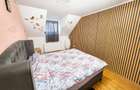 Casă P+M modernă, complet mobilată și utilată -Popesti-Leordeni - 10