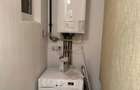 Apartament 2 camere-Astra - 7