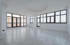 Penthouse Copou Universitate, 200 mp, 2 locuri de parcare subterane - 3