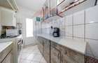 Apartament decomandat -  mobilat utilat de vânzare - 17