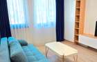 COMAT TOWERS - Apartament 2 camere 58 mp, 85.900 euro, parcare subterana - 6
