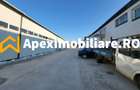 Hala Industriala Xenia – 1800 mp, Acces TIR, Parcare 50 Auto - 13