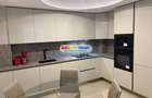 Inchiriere apartament 3 camere Cortina North - 2