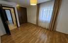 Vilă de închiriat în zona Iancu Nicolae - British School - 15