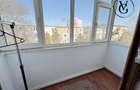 Apartament 2 camere - I.C Bratianu - 8