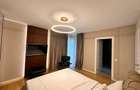Duplex 4 camere 107mp | 0 comision | Corbeanca Laguna Albastra - Narciselor - 13
