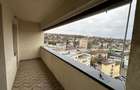 Apartament cu 2 camere - Concept Residence Pacurari + loc de parcare ! - 9