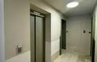 Apartament 2 camere cu balcon | Lux | Parc Cismigiu I Metrou Eroilor I - 10