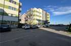Apartament 2 camere cu gradina I 15 min metrou - 1