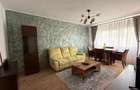 REA1028454 Apartament 2 camere I Aviatiei I De inchiriat - 2