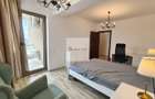 3 Camere Parc Politehnica Iuliu Maniu 6 R Metrou - 9