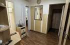 Apartament 3 camere, cf 1A, semidec, parter/5, Ultracentral - 8