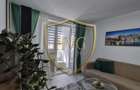 Apartament cu 2 camere | Pet friendly | Decomandat | Titan - 3