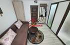 Garsoniera in Campina--24.000e - 3