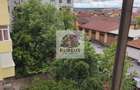 Apartament 4 camere, 77 mp, 2 balcoane, etaj 3 – Topolniței - 16