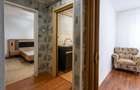 LACUL TEI - GRIGORE MOISIL,2 CAMERE,38 MP,ETAJ 1,INVESTITIE - 8