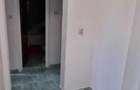 Apartament 2 camere Huedin - 4