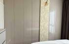 AP. 3 CAMERE CLSS APARTMENTS II, PARCARE SUBTERANA INCLUSA, LUX - 5