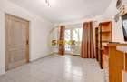Apartament decomandat 2 camere Iancului | Centrala termica proprie - 10
