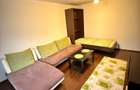 Apartament mobilat modern etaj1 zona Cozamin - 1