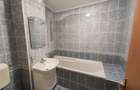Apartament 4 camere etaj 3/4 zona Mihai Viteazul - 6