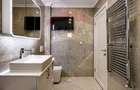 Apartament spectaculos de vanzare: 4 camere, 2 băi, zona Vlaicu - 8